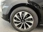 Ford Fiesta 1.0 EcoBoost 125pk Hybrid Titanium Navigatie Apple Carplay Android Auto Parkeersensoren achter Full LED Cruise Control Climate Control