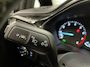 Ford Fiesta 1.0 EcoBoost 125pk Hybrid Titanium Navigatie Apple Carplay Android Auto Parkeersensoren achter Full LED Cruise Control Climate Control