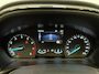 Ford Fiesta 1.0 EcoBoost 125pk Hybrid Titanium Navigatie Apple Carplay Android Auto Parkeersensoren achter Full LED Cruise Control Climate Control