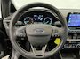 Ford Fiesta 1.0 EcoBoost 125pk Hybrid Titanium Navigatie Apple Carplay Android Auto Parkeersensoren achter Full LED Cruise Control Climate Control