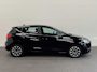 Ford Fiesta 1.0 EcoBoost 125pk Hybrid Titanium Navigatie Apple Carplay Android Auto Parkeersensoren achter Full LED Cruise Control Climate Control