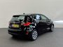 Ford Fiesta 1.0 EcoBoost 125pk Hybrid Titanium Navigatie Apple Carplay Android Auto Parkeersensoren achter Full LED Cruise Control Climate Control