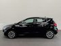 Ford Fiesta 1.0 EcoBoost 125pk Hybrid Titanium Navigatie Apple Carplay Android Auto Parkeersensoren achter Full LED Cruise Control Climate Control