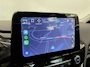 Ford Fiesta 1.0 EcoBoost 125pk Hybrid Titanium Navigatie Apple Carplay Android Auto Parkeersensoren achter Full LED Cruise Control Climate Control