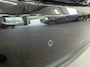 Ford Fiesta 1.0 EcoBoost 125pk Hybrid Titanium Navigatie Apple Carplay Android Auto Parkeersensoren achter Full LED Cruise Control Climate Control