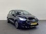 Ford Fiesta 1.0 EcoBoost 125pk Hybrid Titanium Navigatie Apple Carplay Android Auto Parkeersensoren achter Full LED Cruise Control Climate Control