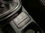 Ford Fiesta 1.0 EcoBoost 125pk Hybrid Titanium Navigatie Apple Carplay Android Auto Parkeersensoren achter Full LED Cruise Control Climate Control