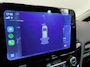 Ford Fiesta 1.0 EcoBoost 125pk Hybrid Titanium Navigatie Apple Carplay Android Auto Parkeersensoren achter Full LED Cruise Control Climate Control