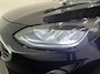 Ford Fiesta 1.0 EcoBoost 125pk Hybrid Titanium Navigatie Apple Carplay Android Auto Parkeersensoren achter Full LED Cruise Control Climate Control
