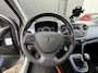 Hyundai i10 1.0i i-Motion Comfort Plus | CLIMA | VELGEN |