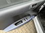 Hyundai i10 1.0i i-Motion Comfort Plus | CLIMA | VELGEN |