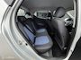 Hyundai i10 1.0i i-Motion Comfort Plus | CLIMA | VELGEN |