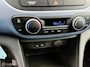 Hyundai i10 1.0i i-Motion Comfort Plus | CLIMA | VELGEN |