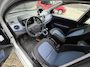 Hyundai i10 1.0i i-Motion Comfort Plus | CLIMA | VELGEN |