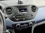 Hyundai i10 1.0i i-Motion Comfort Plus | CLIMA | VELGEN |