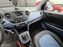 Hyundai i10 1.0i i-Motion Comfort Plus | CLIMA | VELGEN |