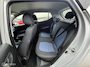 Hyundai i10 1.0i i-Motion Comfort Plus | CLIMA | VELGEN |