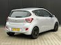 Hyundai i10 1.0i i-Motion Comfort Plus | CLIMA | VELGEN |