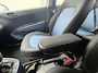 Hyundai i10 1.0i i-Motion Comfort Plus | CLIMA | VELGEN |