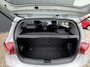 Hyundai i10 1.0i i-Motion Comfort Plus | CLIMA | VELGEN |