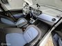 Hyundai i10 1.0i i-Motion Comfort Plus | CLIMA | VELGEN |