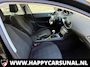 Peugeot 308 SW 1.2 PureTech Blue Lease Executive, APK