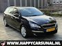 Peugeot 308 SW 1.2 PureTech Blue Lease Executive, APK