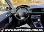Peugeot 308 SW 1.2 PureTech Blue Lease Executive, APK