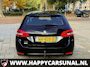 Peugeot 308 SW 1.2 PureTech Blue Lease Executive, APK