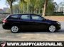 Peugeot 308 SW 1.2 PureTech Blue Lease Executive, APK