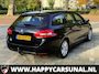 Peugeot 308 SW 1.2 PureTech Blue Lease Executive, APK