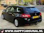 Peugeot 308 SW 1.2 PureTech Blue Lease Executive, APK
