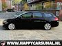 Peugeot 308 SW 1.2 PureTech Blue Lease Executive, APK