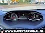 Peugeot 308 SW 1.2 PureTech Blue Lease Executive, APK