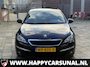 Peugeot 308 SW 1.2 PureTech Blue Lease Executive, APK