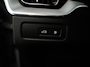 Volvo XC60 T6 AWD Plus Black Edition | Facelift | Head-Up | Harman/Kardon | Panoramadak | Adaptive Cruise Control | Nappa Sportstoelen | BLIS
