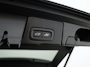 Volvo XC60 T6 AWD Plus Black Edition | Facelift | Head-Up | Harman/Kardon | Panoramadak | Adaptive Cruise Control | Nappa Sportstoelen | BLIS