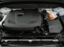 Volvo XC60 T6 AWD Plus Black Edition | Facelift | Head-Up | Harman/Kardon | Panoramadak | Adaptive Cruise Control | Nappa Sportstoelen | BLIS