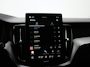 Volvo XC60 T6 AWD Plus Black Edition | Facelift | Head-Up | Harman/Kardon | Panoramadak | Adaptive Cruise Control | Nappa Sportstoelen | BLIS