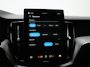 Volvo XC60 T6 AWD Plus Black Edition | Facelift | Head-Up | Harman/Kardon | Panoramadak | Adaptive Cruise Control | Nappa Sportstoelen | BLIS
