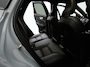 Volvo XC60 T6 AWD Plus Black Edition | Facelift | Head-Up | Harman/Kardon | Panoramadak | Adaptive Cruise Control | Nappa Sportstoelen | BLIS
