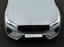 Volvo XC60 T6 AWD Plus Black Edition | Facelift | Head-Up | Harman/Kardon | Panoramadak | Adaptive Cruise Control | Nappa Sportstoelen | BLIS