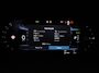 Volvo XC60 T6 AWD Plus Black Edition | Facelift | Head-Up | Harman/Kardon | Panoramadak | Adaptive Cruise Control | Nappa Sportstoelen | BLIS