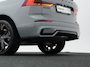 Volvo XC60 T6 AWD Plus Black Edition | Facelift | Head-Up | Harman/Kardon | Panoramadak | Adaptive Cruise Control | Nappa Sportstoelen | BLIS