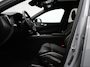Volvo XC60 T6 AWD Plus Black Edition | Facelift | Head-Up | Harman/Kardon | Panoramadak | Adaptive Cruise Control | Nappa Sportstoelen | BLIS