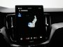 Volvo XC60 T6 AWD Plus Black Edition | Facelift | Head-Up | Harman/Kardon | Panoramadak | Adaptive Cruise Control | Nappa Sportstoelen | BLIS