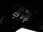 Volvo XC60 T6 AWD Plus Black Edition | Facelift | Head-Up | Harman/Kardon | Panoramadak | Adaptive Cruise Control | Nappa Sportstoelen | BLIS