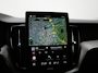 Volvo XC60 T6 AWD Plus Black Edition | Facelift | Head-Up | Harman/Kardon | Panoramadak | Adaptive Cruise Control | Nappa Sportstoelen | BLIS