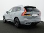 Volvo XC60 T6 AWD Plus Black Edition | Facelift | Head-Up | Harman/Kardon | Panoramadak | Adaptive Cruise Control | Nappa Sportstoelen | BLIS