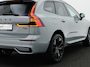 Volvo XC60 T6 AWD Plus Black Edition | Facelift | Head-Up | Harman/Kardon | Panoramadak | Adaptive Cruise Control | Nappa Sportstoelen | BLIS